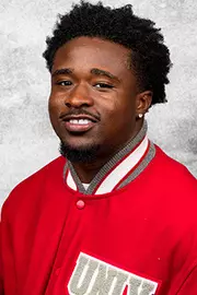 Jet Thomas