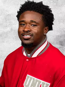 Jet Thomas