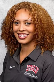 Angelina Vasquez Headshot
