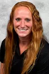 Brooke Koblitz 2026 Headshot