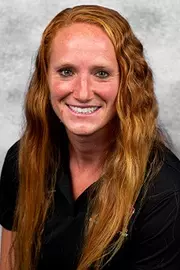 Brooke Koblitz