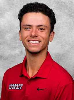 MGOLF Headshots