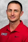 MGOLF Headshots