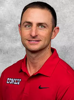 MGOLF Headshots