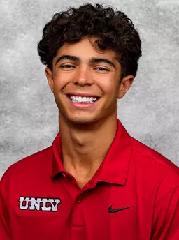 MGOLF Headshots