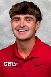 MGOLF Headshots