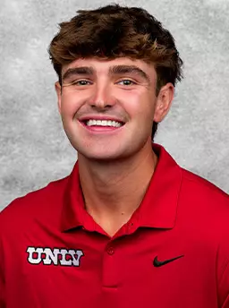 MGOLF Headshots