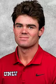 Jack Taylor