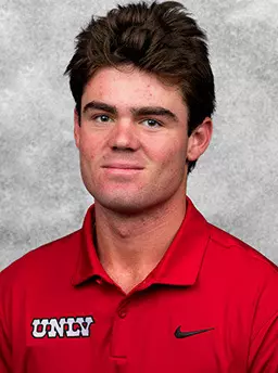 Jack Taylor