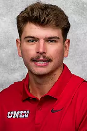 MGOLF Headshots