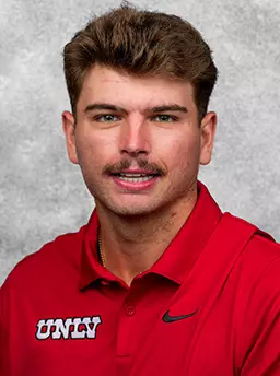 MGOLF Headshots