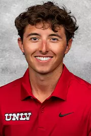 MGOLF Headshots