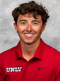 MGOLF Headshots