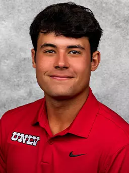 MGOLF Headshots