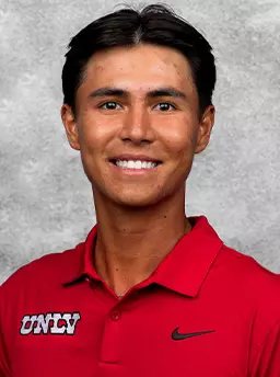 MGOLF Headshots