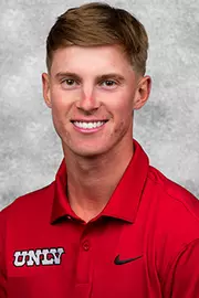 MGOLF Headshots