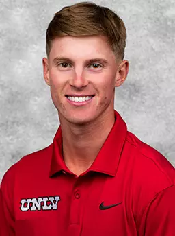 MGOLF Headshots