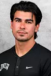 MSOC Assistant Marc Ybarra