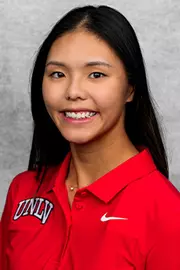 WGOLF HS