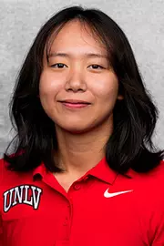 WGOLF HS