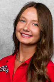 WGOLF HS
