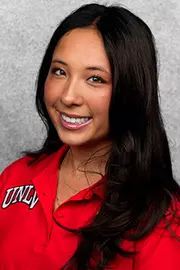 Lana Yamagata HS
