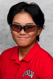 WGOLF HS