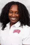 Seqoiya Buress