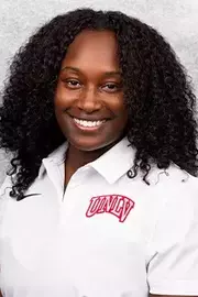 Seqoiya Buress