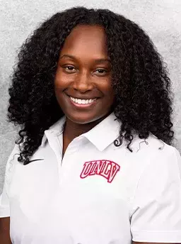 Seqoiya Buress