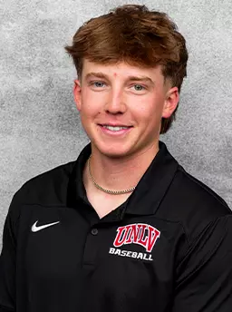 Bodie Ramsey Headshot