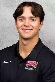 Bryan Lorenz Headshot