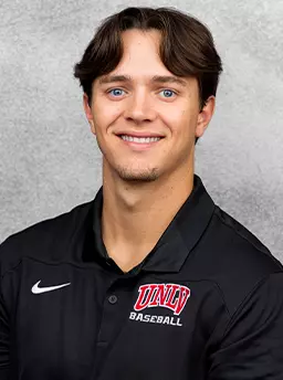 Bryan Lorenz Headshot