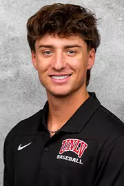 Caden Richards Headshot