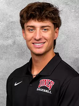 Caden Richards Headshot