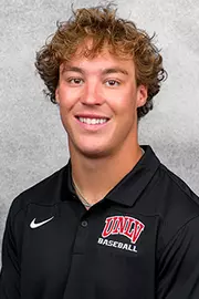 Chaz McNelis Headshot