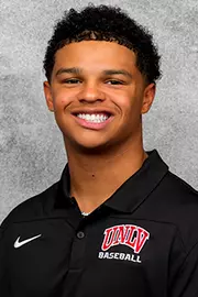 Devin Martin Headshot