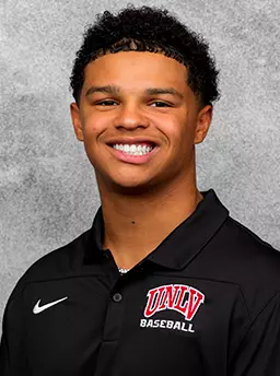 Devin Martin Headshot