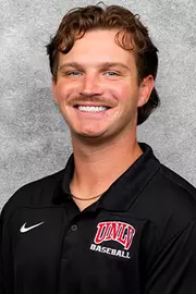 Easton Romero Headshot