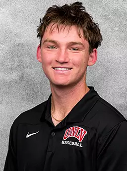 JT Price Headshot