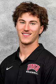 Jay O'Neill Headshot