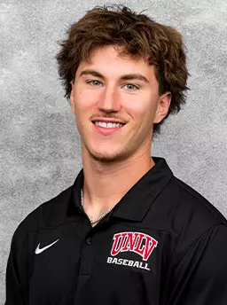 Jay O'Neill Headshot