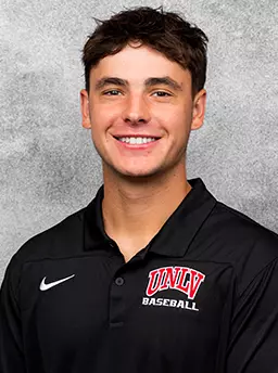 Rylan Morris Headshot