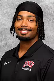 Tyler Avery Headshot
