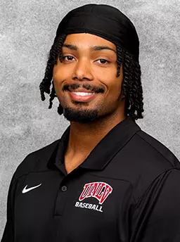 Tyler Avery Headshot