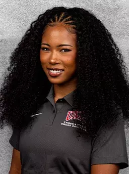Adia Ross Headshot_2026