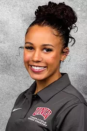 Aly Winston Headashot_2026