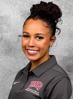 Aly Winston Headashot_2026