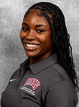 Aniyah Brooks Headshot_2026