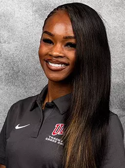 Gabby Goodgames Headshot_2026
